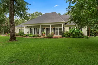 220 Rscr 4263, Emory, TX 75440 - Photo 1