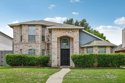 804 Squire Court, Allen, TX 75002 - Photo 1