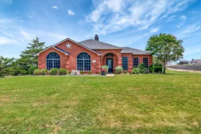 1201 Redbud Street, Celina, TX 75009 - Photo 1