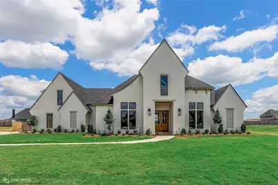 4720 Old Brownlee Road, Bossier City, LA 71111 - Photo 1