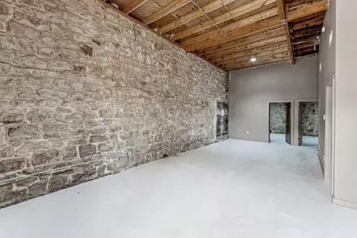 104 S Kickapoo Street #202, Lipan, TX 76462 - Photo 1