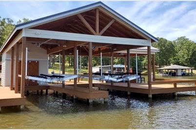 555 County Road 1227, Quitman, TX 75783 - Photo 1