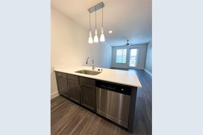 6080 Water Street #2272, Plano, TX 75024 - Photo 1