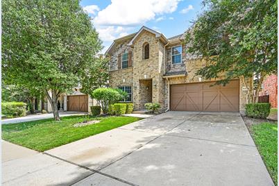6405 Hickory Hill Drive, Plano, TX 75074 - Photo 1