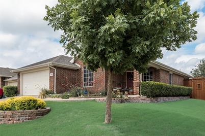 4529 Sunmeadow Lane, Sachse, TX 75048 - Photo 1