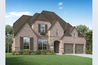 919 Forest Creek Drive, Rockwall, TX 75087 - Photo 1