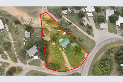 9516 Cr 197, Breckenridge, TX 76424 - Photo 1