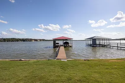 3622 Abes Landing Drive, Granbury, TX 76049 - Photo 1