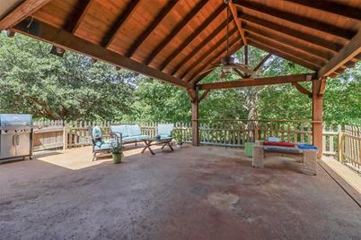 104 Durango Drive, Aubrey, TX 76227 - Photo 1