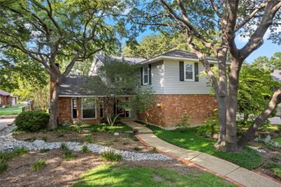 3313 Buckethorn Court, Garland, TX 75044 - Photo 1