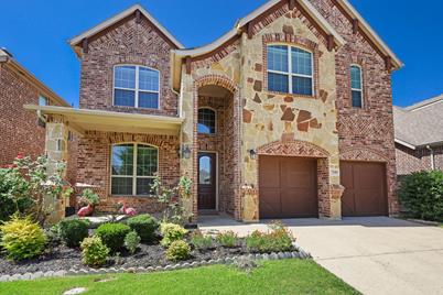 7144 Chelsea Drive, North Richland Hills, TX 76180 - Photo 1