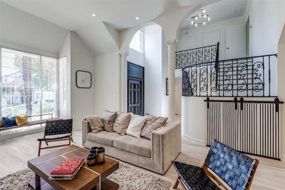 5408 Ventana Trail, Dallas, TX 75252 - Photo 1