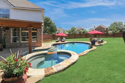 2200 Crestlake Drive, Rockwall, TX 75087 - Photo 1