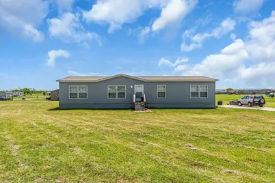 106 Bandana Drive, Southmayd, TX 76273 - Photo 1