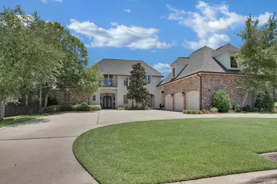 1041 Gabriels Turn, Shreveport, LA 71106 - Photo 1