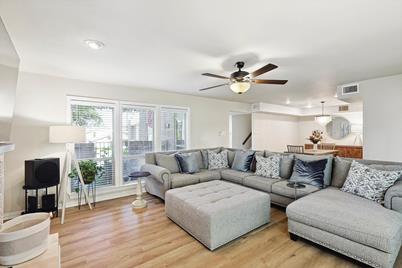 2908 Shady Knoll Lane, Bedford, TX 76021 - Photo 1