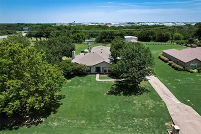 16890 Redbud Drive, Frisco, TX 75071 - Photo 1