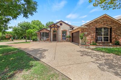 1885 Avonlea Drive, Rockwall, TX 75087 - Photo 1