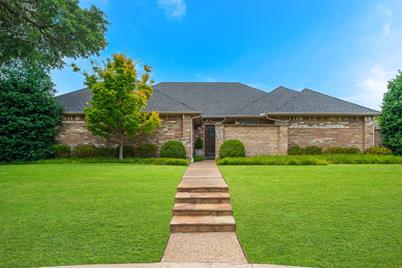 2333 Claridge Circle, Plano, TX 75075 - Photo 1