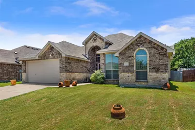 2274 Red Chute Drive, Dallas, TX 75253 - Photo 1