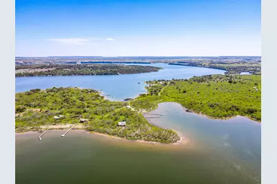 3500 Hog Bend #66, Possum Kingdom Lake, TX 76449 - Photo 1