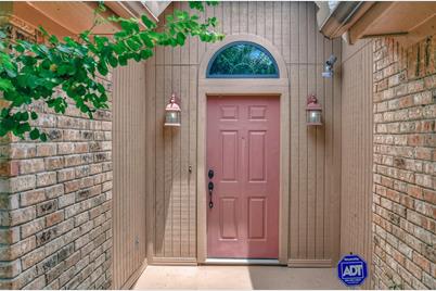 1321 Nueces Court, Benbrook, TX 76126 - Photo 1