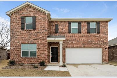 1600 Ancer Way, Fort Worth, TX 76052 - Photo 1
