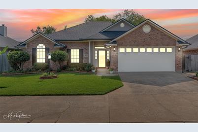 10609 Gold Coast Court, Shreveport, LA 71115 - Photo 1