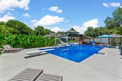 3605 Murphy Drive, Bedford, TX 76021 - Photo 1