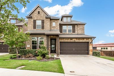 636 Whicker Lane, Irving, TX 75039 - Photo 1