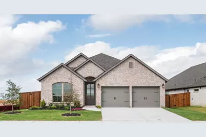2412 Lyrebird Lane, Forney, TX 75126 - Photo 1