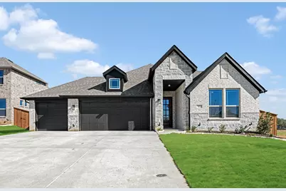 42 Magpie Street, Joshua, TX 76058 - Photo 1