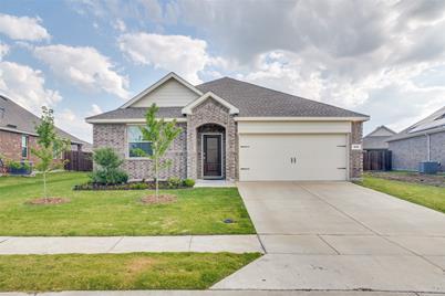505 Peel Street, Fate, TX 75189 - Photo 1