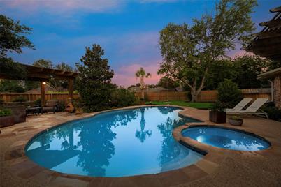 2912 Markham Drive, Plano, TX 75075 - Photo 1