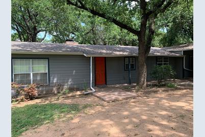 1209 Bourland Road, Keller, TX 76248 - Photo 1