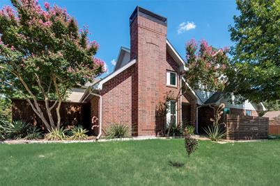 4328 Jenning Court, Plano, TX 75093 - Photo 1