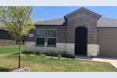 6200 Ballenger Road, Celina, TX 76227 - Photo 1