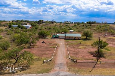 16903 Fm 2404, Abilene, TX 79601 - Photo 1