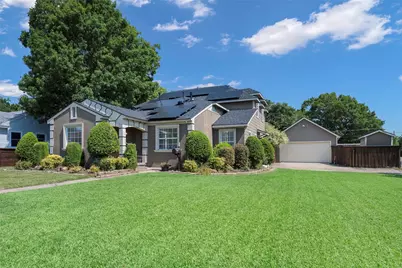 1401 James Drive, Garland, TX 75042 - Photo 1