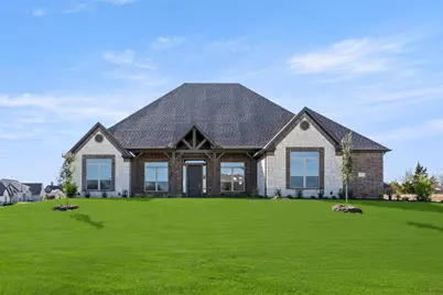 6071 Dos Cerros Lane, Midlothian, TX 76065 - Photo 1