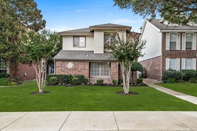 4223 Timberglen Road, Dallas, TX 75287 - Photo 1
