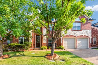 1130 Spinnaker Court, Irving, TX 75063 - Photo 1