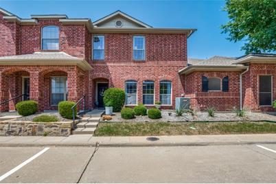 575 S Virginia Hills Drive #2902, McKinney, TX 75072 - Photo 1