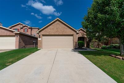 9116 Quarry Ridge Trail, Fort Worth, TX 76244 - Photo 1