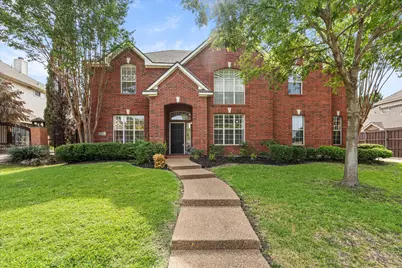 128 Merideth Drive, Murphy, TX 75094 - Photo 1