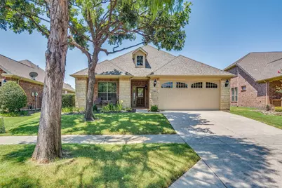 7409 Reflection Bay, Frisco, TX 75036 - Photo 1