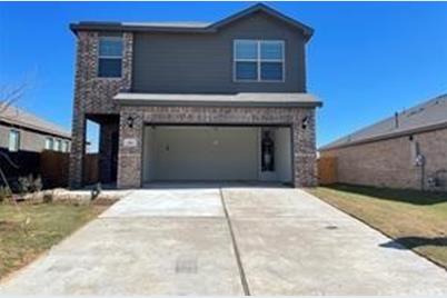 517 Micah Lane, Ferris, TX 75125 - Photo 1