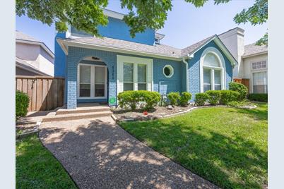 4341 Timberglen Road, Dallas, TX 75287 - Photo 1