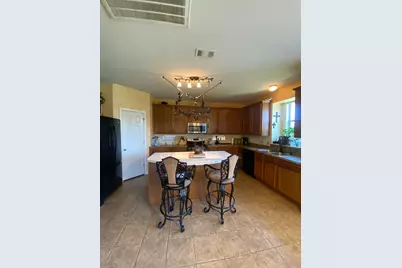 5808 Greenmeadow Drive, Denton, TX 76226 - Photo 1