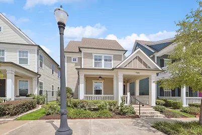 746 E Main Street, Coppell, TX 75019 - Photo 1